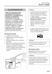 Mazda-2-Demio-instrukcja-obslugi page 96 min