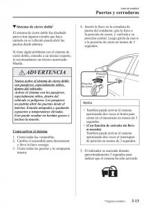 Mazda-2-Demio-manual-del-propietario page 100 min