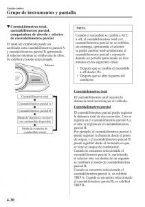 Mazda-2-Demio-manual-del-propietario page 187 min