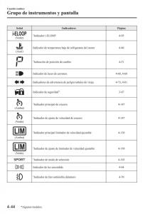 Mazda-2-Demio-manual-del-propietario page 201 min