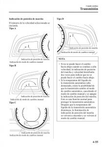 Mazda-2-Demio-manual-del-propietario page 212 min