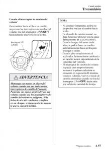 Mazda-2-Demio-manual-del-propietario page 214 min