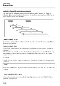 Mazda-2-Demio-manual-del-propietario page 217 min