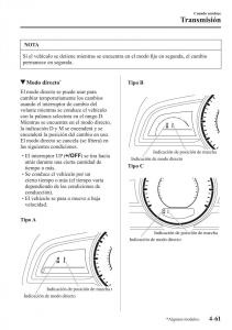 Mazda-2-Demio-manual-del-propietario page 218 min