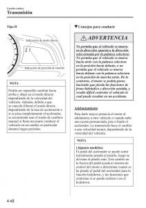 Mazda-2-Demio-manual-del-propietario page 219 min