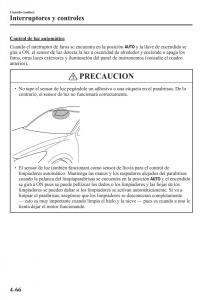 Mazda-2-Demio-manual-del-propietario page 223 min