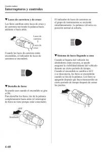 Mazda-2-Demio-manual-del-propietario page 225 min