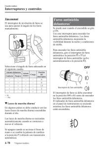 Mazda-2-Demio-manual-del-propietario page 227 min