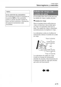 Mazda-2-Demio-manual-del-propietario page 230 min