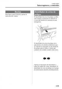 Mazda-2-Demio-manual-del-propietario page 238 min