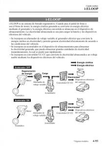 Mazda-2-Demio-manual-del-propietario page 250 min