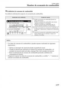 Mazda-2-Demio-manual-del-propietario page 254 min