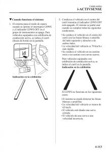 Mazda-2-Demio-manual-del-propietario page 270 min