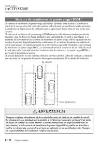 Mazda-2-Demio-manual-del-propietario page 273 min