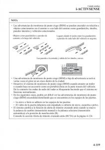 Mazda-2-Demio-manual-del-propietario page 276 min