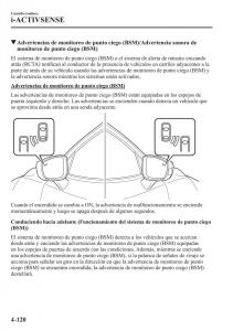 Mazda-2-Demio-manual-del-propietario page 277 min