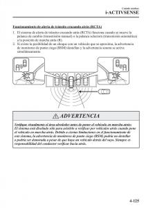 Mazda-2-Demio-manual-del-propietario page 282 min