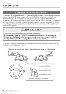 Mazda-2-Demio-manual-del-propietario page 285 min