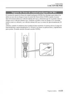 Mazda-2-Demio-manual-del-propietario page 290 min