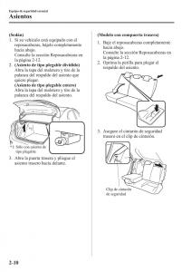 Mazda-2-Demio-manual-del-propietario page 31 min