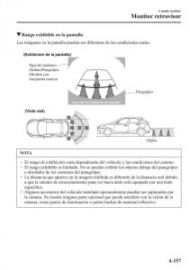 Mazda-2-Demio-manual-del-propietario page 314 min