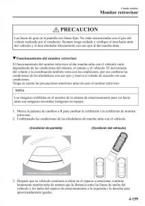 Mazda-2-Demio-manual-del-propietario page 316 min