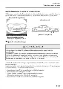 Mazda-2-Demio-manual-del-propietario page 320 min