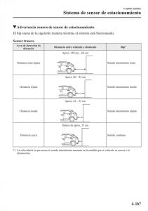 Mazda-2-Demio-manual-del-propietario page 324 min