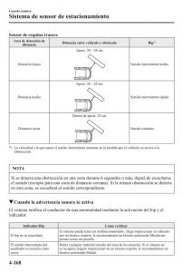 Mazda-2-Demio-manual-del-propietario page 325 min