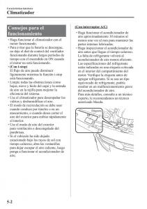 Mazda-2-Demio-manual-del-propietario page 327 min