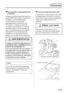 Mazda-2-Demio-manual-del-propietario page 340 min