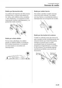 Mazda-2-Demio-manual-del-propietario page 344 min