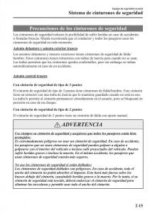 Mazda-2-Demio-manual-del-propietario page 36 min