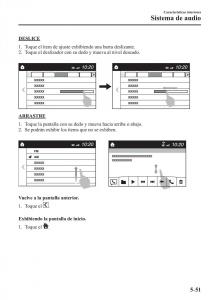 Mazda-2-Demio-manual-del-propietario page 376 min