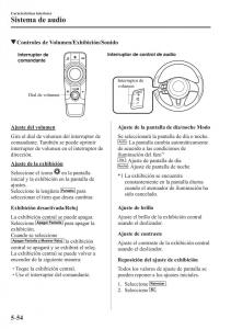 Mazda-2-Demio-manual-del-propietario page 379 min