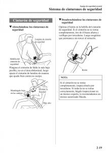 Mazda-2-Demio-manual-del-propietario page 40 min