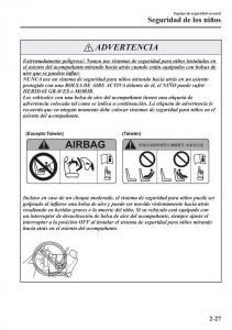 Mazda-2-Demio-manual-del-propietario page 48 min