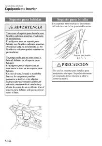 Mazda-2-Demio-manual-del-propietario page 489 min