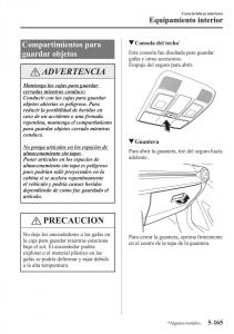 Mazda-2-Demio-manual-del-propietario page 490 min