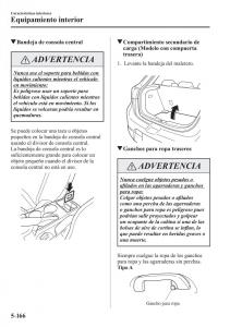 Mazda-2-Demio-manual-del-propietario page 491 min