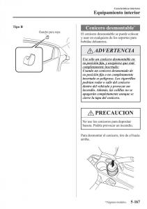 Mazda-2-Demio-manual-del-propietario page 492 min