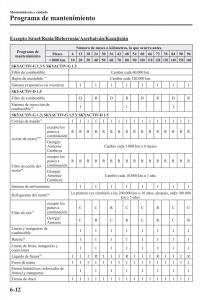 Mazda-2-Demio-manual-del-propietario page 505 min