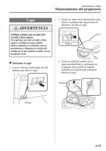 Mazda-2-Demio-manual-del-propietario page 512 min