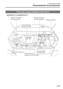 Mazda-2-Demio-manual-del-propietario page 514 min