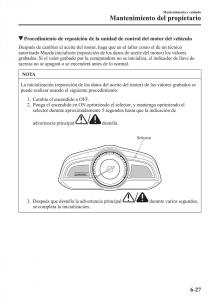 Mazda-2-Demio-manual-del-propietario page 520 min