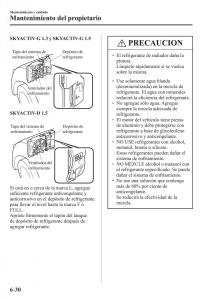 Mazda-2-Demio-manual-del-propietario page 523 min