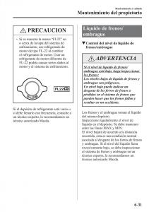 Mazda-2-Demio-manual-del-propietario page 524 min