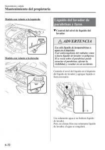 Mazda-2-Demio-manual-del-propietario page 525 min