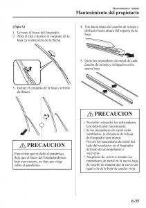 Mazda-2-Demio-manual-del-propietario page 528 min