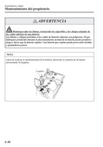 Mazda-2-Demio-manual-del-propietario page 533 min